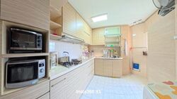 Neptune Court (D15), Apartment #518613271
